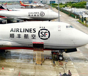 广东河源万国维修支持邮寄